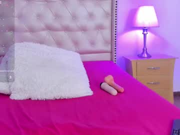 Recommended: emily_jk