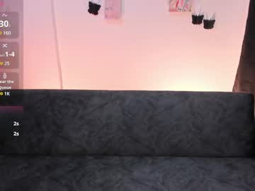 Hairy cam model Emily_nj live now