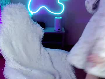 emily_nyaffe's Profile Image