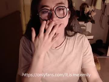 Recommended: emily_pearl_