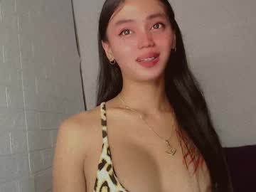 emily_sexyslut - Live EU Performer
