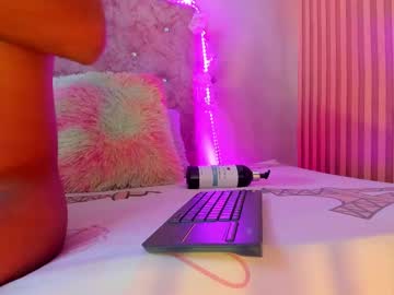 Emily_sweett__ big cock cam stud streaming live