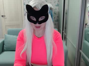 Emily_york18, 18 years old, New one!  Show boobs #bigboobs #naked #mommy #18 #c2c [399 tokens remaining], webcam photo