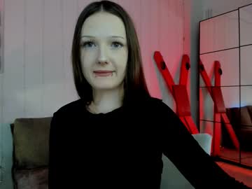 Live cam boy Emilyblades, 18 yrs – Hot Male Cams