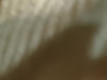 emilycute_18's Profile Image