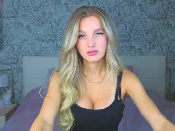 emilydancee - Live EU Performer