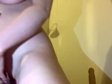 emilygibbes - Live Performer