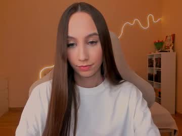 Recommended: emilyhoston