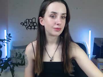 emilylayer - Live EU Performer