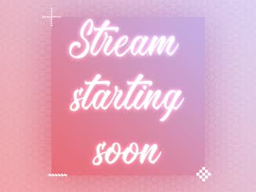Live cam boy Emilymoore___, 25 yrs – Hot Male Cams
