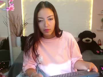 emilyrose_8 - Live EU Performer