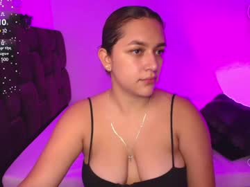 emilysavvato - Live EU Performer