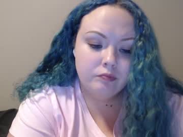 Emilysgotissues • bbw34y • Georgia • public