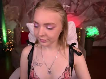 Recommended: emilysunshines