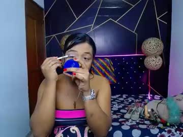 Recommended: emilytssweet