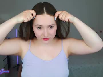 Recommended: emilyxgrasez