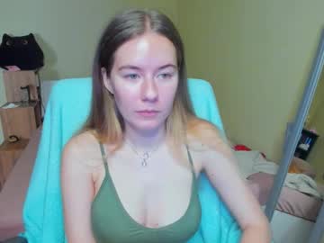 emilyy____ - Live Nude Girls - Chaturbate Cams