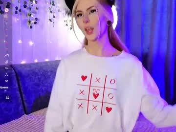 Recommended: emimiy