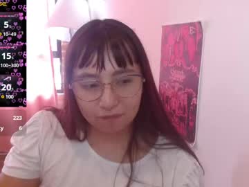 Live cam boy Emitaa17228, 18 yrs – Hot Male Cams