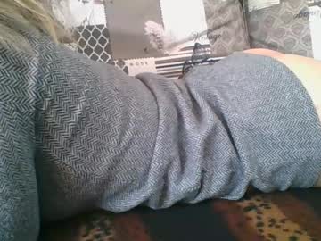 emma_991 - Live EU Performer