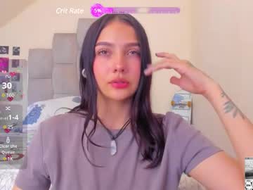 emma__15 - Live EU Performer