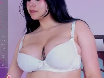 Live cam boy Emma__clark__, 19 yrs – Hot Male Cams