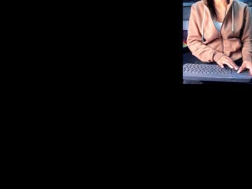 emma__js_ - Live EU Performer
