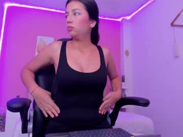 emma__x_ - Live EU Performer