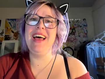Emma_beans, 28 years old, Emma_beans's room #new #aussie #bigboobs #curvy #glasses, webcam photo