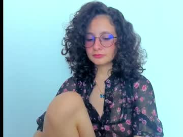 Recommended: emma_belle02