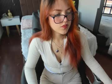 Recommended: emma_ford1