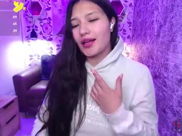 emma_garciaa_ - Live Performer