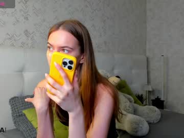 Recommended: emma_jhons0n