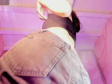 emma_jhoons - Live EU Performer