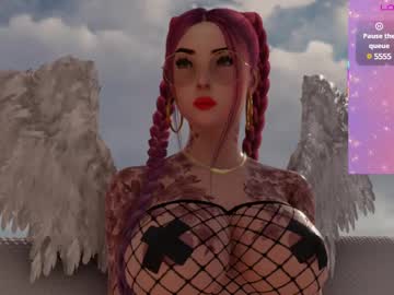 Recommended: emma_love0