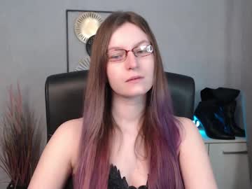 Recommended: emma_lust94