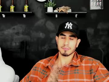 emma_muscle_'s Profile Image