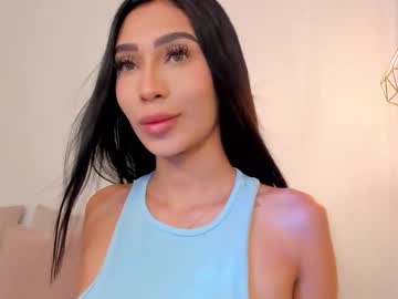 emma_smmith_ - Live EU Performer