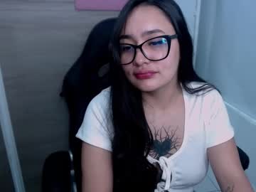 Emma_timlyn • saliva20y • ? Somewhere in the world ? • public