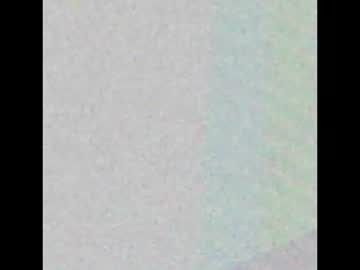 emmaa_castro - Live Performer