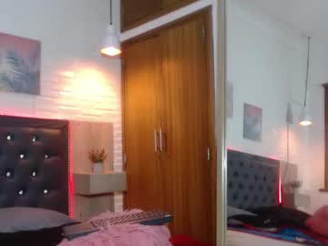 Emmaa_fooxx big cock cam stud streaming live