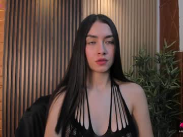 emmaa_robertts - Live Performer