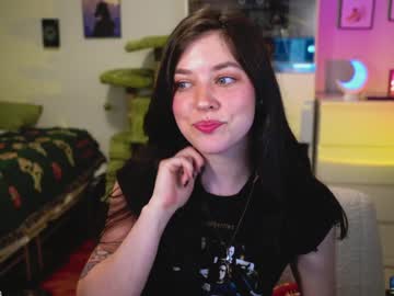 Recommended: emmachoice