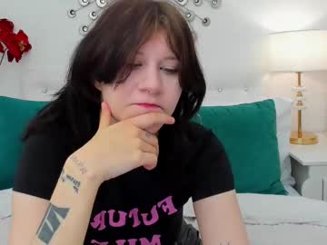 Live cam boy Emmagosh, 18 yrs – Hot Male Cams