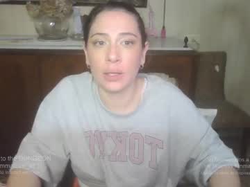 emmalove_ar's Profile Image