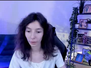 Emmanuellbrown, Goal: for good mood? #new #nonude #young #shy #footfetish - Next Goal: take off jeans, webcam photo