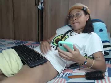 Recommended: emmasweet95