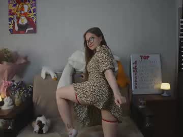 Recommended: emmatiny