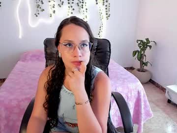 Recommended: emmatorres9