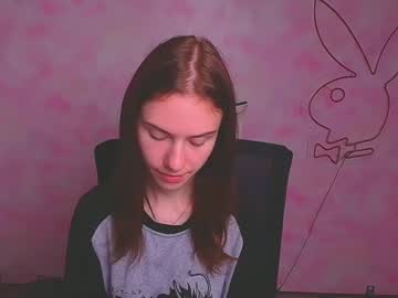 Emmi_rossum, 20 years old, GOAL: I will be glad to see you here [80 tokens remaining] hey, hot body for you cute #18 #shy #teen #young #new, webcam photo